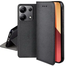 etui-zamykane-do-xiaomi-redmi-note-13-pro-4g-wallet-obudowa-futeral-case