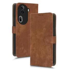 etui-z-klapka-do-oppo-reno-11-pro-z-ochrona-rfid-wallet-pokrowiec-case