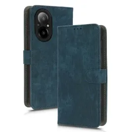 etui-z-klapka-do-realme-c67-4g-z-ochrona-rfid-wallet-pokrowiec-futeral