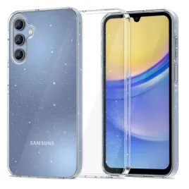 etui-do-samsung-galaxy-a15-4g-5g-bling-brokat-case-cover-plecki-futeral