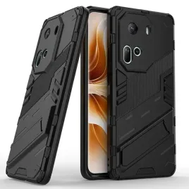 etui-z-podstawka-do-oppo-reno-11-obudowa-mocne-plecki-cover-pokrowiec