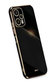 etui-eleganckie-do-xiaomi-redmi-note-12-pro-turbo-5g-obudowa-plecki-cover