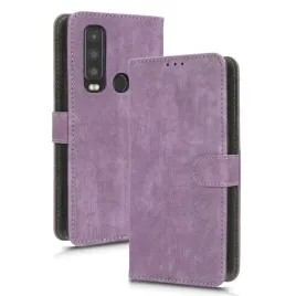 etui-z-klapka-do-cat-s75-z-ochrona-rfid-wallet-pokrowiec-cover-futeral