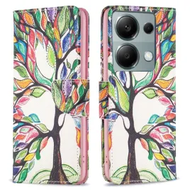 etui-zamykane-do-redmi-note-13-pro-4g-wallet-futeral-obudowa-cover-case