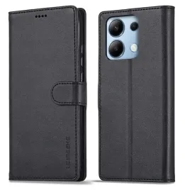 etui-zamykane-do-redmi-note-13-4g-wallet-futeral-obudowa-pokrowiec-case