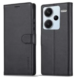 etui-zamykane-do-redmi-note-13-pro-plus-wallet-futeral-obudowa-cover