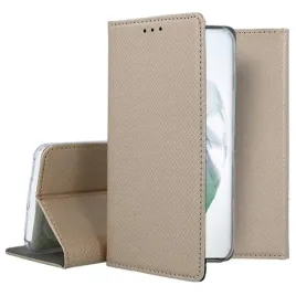 etui-zamykane-do-samsung-galaxy-s22-ultra-wallet-obudowa-pokrowiec-case