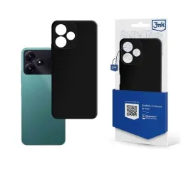 etui-wytrzymale-do-xiaomi-poco-m6-pro-5g-3mk-matt-case-plecki-obudowa