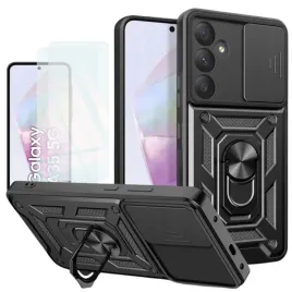 etui-do-samsung-galaxy-a35-5g-pancerne-ring-lens-cover-case-2x-szklo