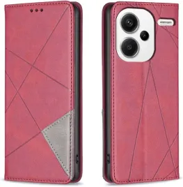 etui-zamykane-do-redmi-note-13-pro-plus-5g-flip-wallet-ekoskora-obudowa