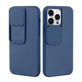 etui-z-oslona-aparatu-na-iphone-14-pro-obudowa-plecki-cover-futeral