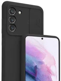 etui-na-galaxy-s23-plus-obudowa-z-oslona-aparatu-cover-plecki-futeral