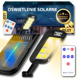 lampa-solarna-led-z-czujnikiem-ruchu-i-zmierzchu-zewnetrzna-pilot