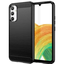 etui-pancerne-do-galaxy-a34-5g-karbon-plecki-cover-futeral-pokrowiec