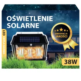 lampa-solarna-latarnia-z-czujnikiem-zmierzchu-ruchu-elewacyjna-kinkiet-38w