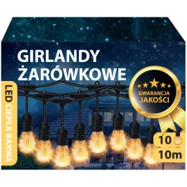 girlanda-ogrodowa-swietlna-lampki-led-10m-10x-led-zarowki-e27-na-balkon