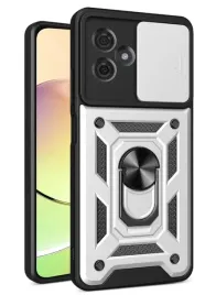 etui-pancerne-do-motorola-moto-g54-z-ochrona-aparatu-plecki-cover-case