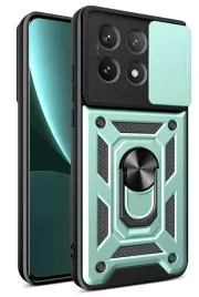 etui-ochrona-obiektywow-do-poco-x6-pro-5g-pokrowiec-cover-plecki-case