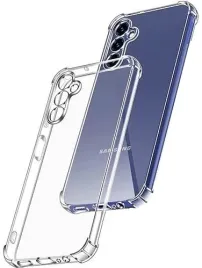 etui-anti-shock-do-galaxy-a15-4g-5g-gumowe-plecki-cover-futeral-case