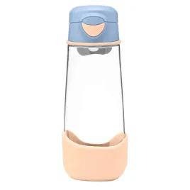 sportowa-butelka-tritanowa-600-ml-feeling-peachy-b-box