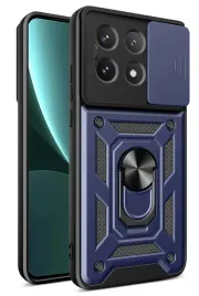 etui-camshield-pro-do-poco-x6-pro-5g-obudowa-ring-futeral-pokrowiec