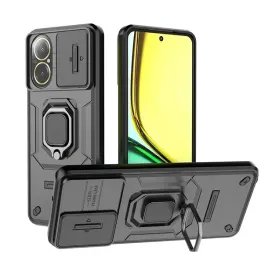 etui-pancerne-do-realme-c67-4g-magnetyczne-plecki-cover-futeral-ochronny