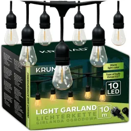 girlanda-ogrodowa-led-swietlna-lampki-ogrodowe-lancuch-10m-xe27-zarowka-1w