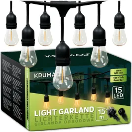girlanda-ogrodowa-led-swietlna-lampki-ogrodowe-lancuch-15m-x-e27-zarowka-1w