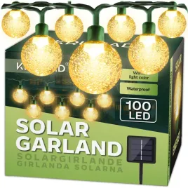 girlanda-solarna-ogrodowa-lampki-solarne-100-x-zarowka-led-na-balkon-14-m