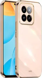 etui-eleganckie-do-xiaomi-14-pro-elastyczne-plecki-cover-ochronne-case