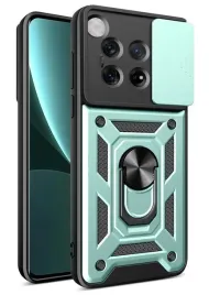 etui-z-oslona-aparatu-do-oneplus-12-futeral-obudowa-plecki-cover-case