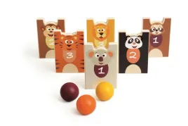 2w1-piramida-i-drewniane-kregle-dzikie-zwierzeta-scratch