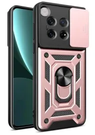 etui-wzmocnione-do-oneplus-12-camshield-pro-obudowa-futeral-plecki-ring