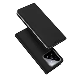 etui-zamykane-do-xiaomi-14-pro-dux-ducis-portfel-cover-pokrowiec-futeral