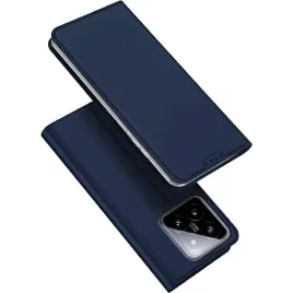etui-na-telefon-dux-ducis-do-xiaomi-14-skladane-stylowy-cover-ze-skory