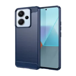 etui-do-xiaomi-redmi-note-13-pro-plus-5g-karbon-plecki-cover-pokrowiec