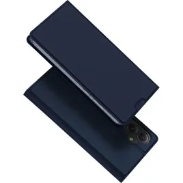 etui-na-telefon-z-klapka-dux-ducis-do-galaxy-a35-5g-skladane-ze-skory-eko