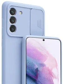 etui-z-oslona-aparatu-na-galaxy-s24-plus-obudowa-plecki-pokrowiec-case