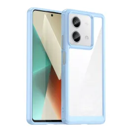 etui-mocne-na-xiaomi-redmi-note-13-5g-pokrowiec-bumper-futeral-case