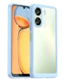 etui-na-xiaomi-redmi-13c-pokrowiec-bumper-futeral-obudowa-plecki-case