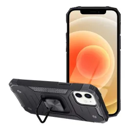 etui-magnetyczne-do-iphone-12-ring-armor-obudowa-cover-pokrowiec-case