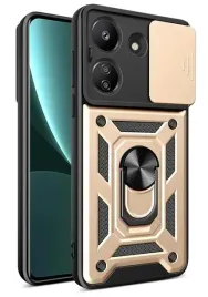 etui-mocne-na-xiaomi-redmi-13c-plecki-obudowa-cover-futeral-case