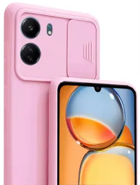 etui-do-xiaomi-redmi-13c-obudowa-z-ochrona-aparatu-plecki-cover-futeral