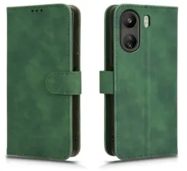 etui-wallet-do-xiaomi-redmi-13c-pokrowiec-futeral-cover-case-obudowa