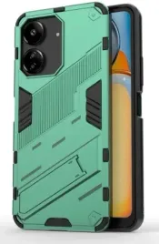 etui-pancerne-do-xiaomi-redmi-13c-podstawka-armor-plecki-cover-obudowa