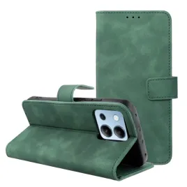 etui-z-klapka-do-xiaomi-redmi-note-13-4g-zamszowe-portfel-pokrowiec-cover