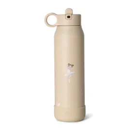 butelka-termiczna-ze-stali-nierdzewnej-350ml-ballerina-citron