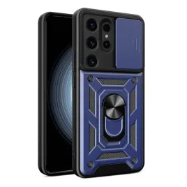 etui-pancerne-do-galaxy-s24-ultra-z-ochrona-aparatu-obudowa-cover-case