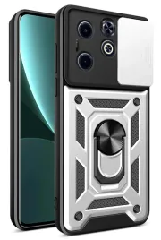 etui-pancerne-do-infinix-hot-40i-ring-case-cover-obudowa-plecki-futeral