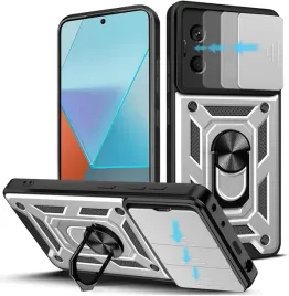 etui-pancerne-do-redmi-note-13-pro-5g-poco-x6-5g-case-cover-plecki-ring